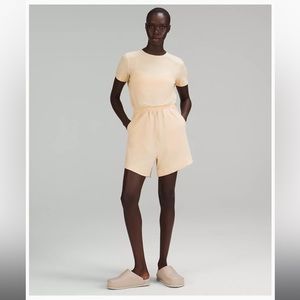 NWT Lululemon romper 12